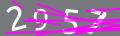 capsa
